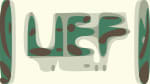 Lief Festival