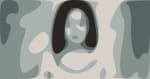 Lucy Dacus Forever Is A Feeling Album Cover Crop