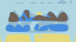 Max Creek