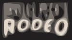 Orville Peck’s Rodeo