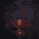 The Cosmic Selector Vol. 1