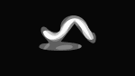 Unsound
