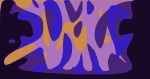 Widespread Panic Asheville 2025 N3