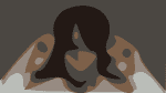 210 Toven