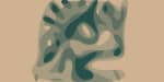 a8-dc4c35b684