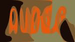 Audra Festival