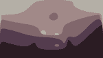 Azimuth