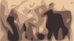 Greensky Bluegrass Reveals Special Guests For 25th Anniversary Halloween Run