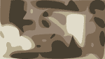 Hop