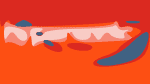 hypersonic Melbourne