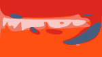 hypersonic Sydney
