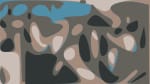 Isle Of Klezbos