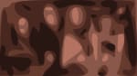 Man-Eaters