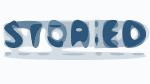 Storied