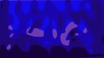 “Just Breathe”~ Dave Matthews & Lukas Nelson & the Shadow Band ~Big Sky, MT 8/2/25