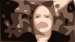 Watch Ty Segall Rock 'Tiny Desk' With Face-Melting Set
