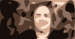Ty Segall Tiny Desk Concert 2025