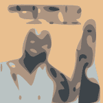 Without Further Ado 1