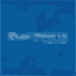 blueprints