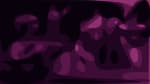 Tedeschi Trucks Band -  Vienna and Sweet Virginia (Live), 8/30/2025, Vienna, VA, Wolf Trap