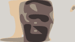 Dave
