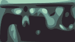 dust