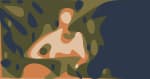 Margo Price HSB 2025 Casey Flanigan