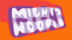 Mighty Hoopla Sydney