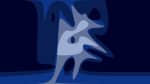 American Ballet Theatre's The Nutcracker