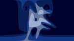 American Ballet Theatre The Nutcracker