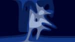 American Ballet Theatre's The Nutcracker