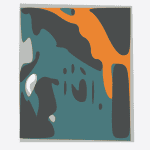 PageMcConnell_SWL_Cover