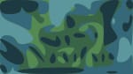 Pied Piper’s Haunted Carnival