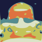 Prog Hat cover