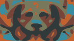 The Casual Dogs