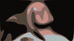 yyy891 (Ynestrosa)