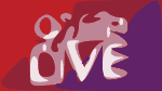 JamBase, Vocana & BAJAJA Music Present For The Love Of Live At Music Biz 2026