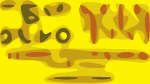 Devo & The B-52's Detail Cosmic De-Evolution Joint Tour 2026