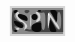 www.spin.com
