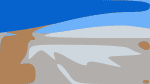 Northern Territory