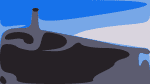 Nova Scotia