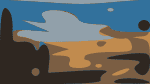 Saskatchewan
