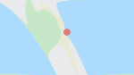 Awful Arthur’s
