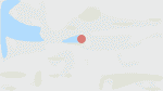 Anchorage Community Works