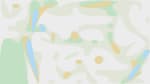 BBmix