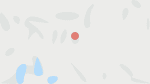 Circolo Colony