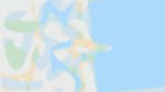 Elsewhere