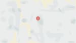 General Musik Direktion