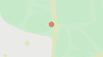 Hickstead Showground