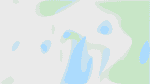 Highland Lakes Country Club